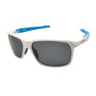 Oakley Portal X Sunglasses OO9460 White Frame Prizm Grey Lens